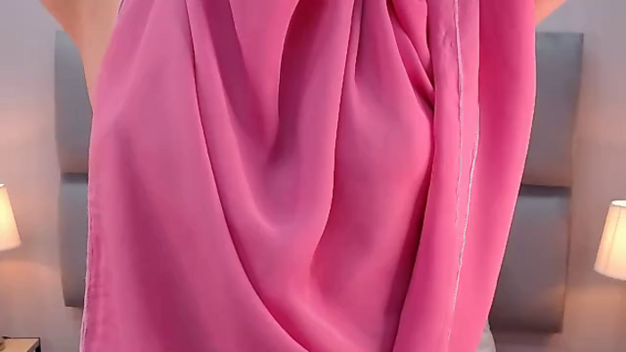 aliah-manzur