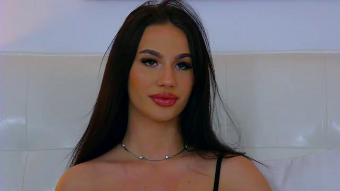 alissia-riley