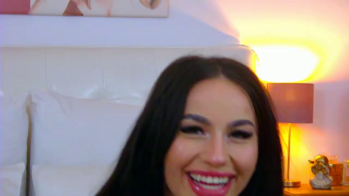 alissia-riley