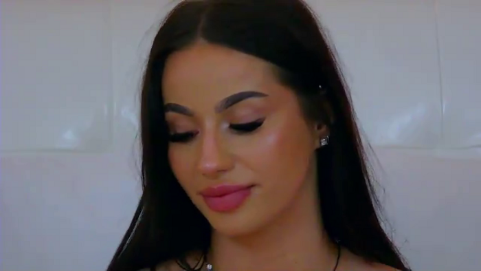 alissia-riley