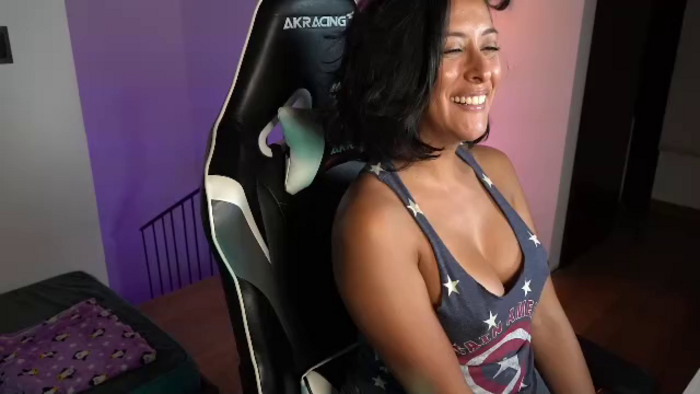 ana-pantera