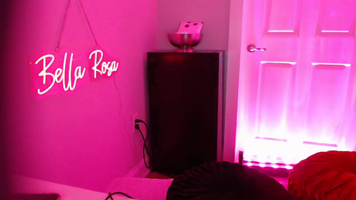 bella-rosa