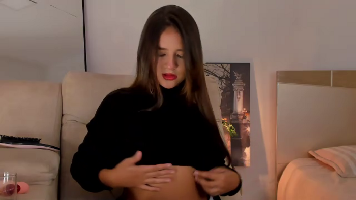 camila-fiore