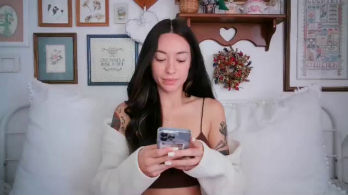 daisy-luu