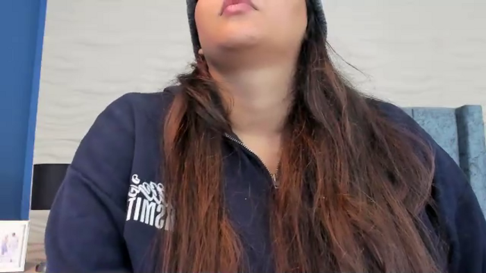 dayana-baker