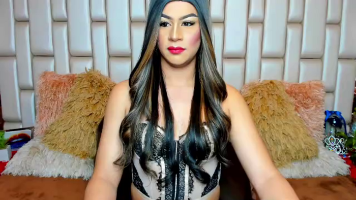 elizzabet