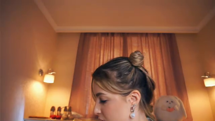 fabiola-mura