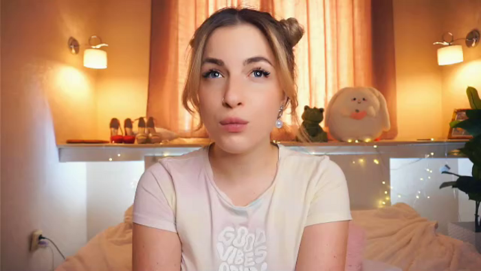 fabiola-mura