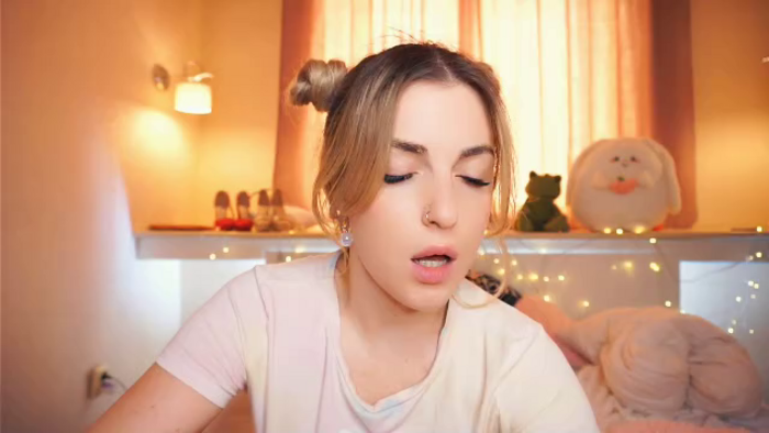 fabiola-mura