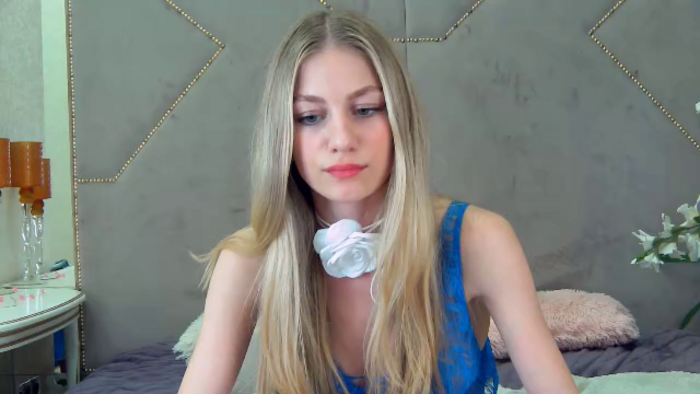 gabriella-olson