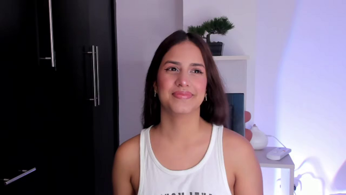 gabriella-tom