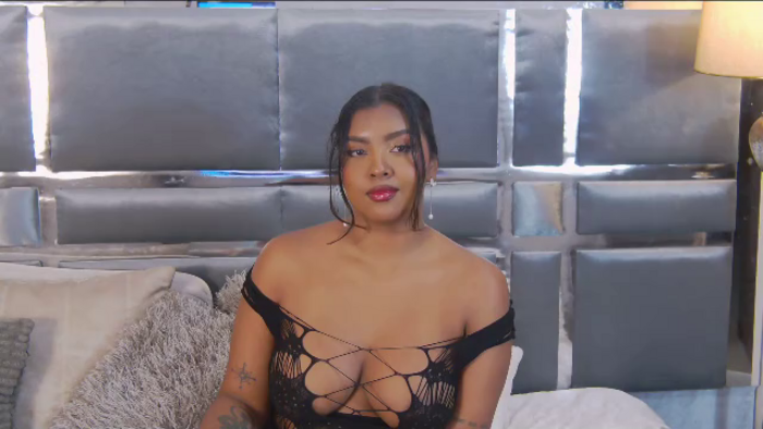 jessi-salvatore