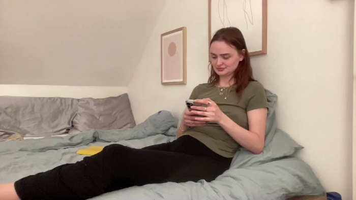 kiera-harris