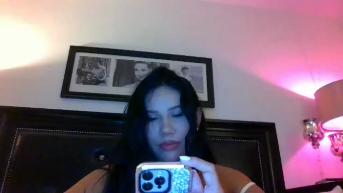 kimberly-foxx