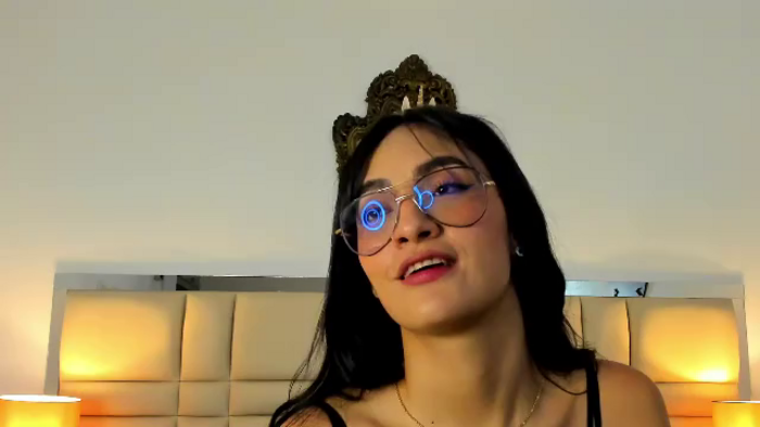 lahia