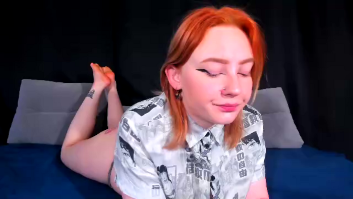lexy-lovy