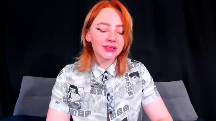 lexy-lovy