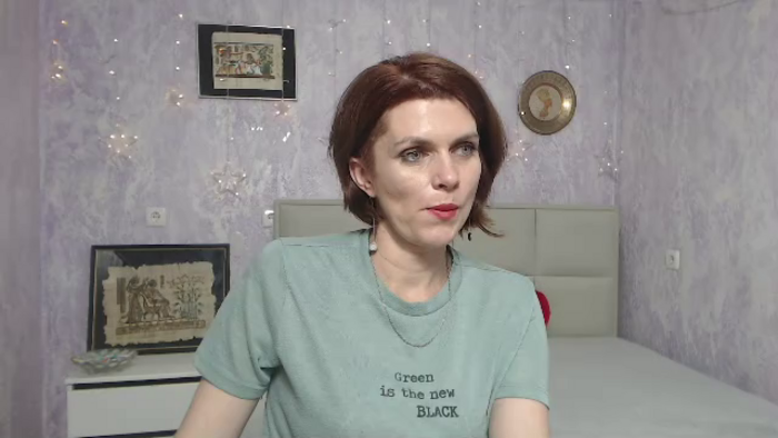 lisa-treds