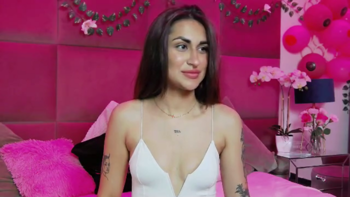 luci-rae