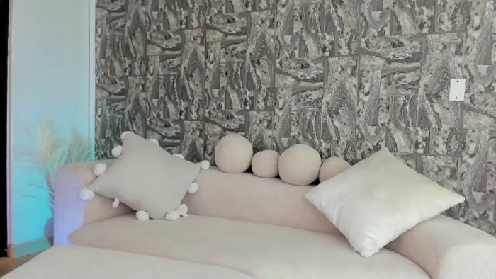 maira-duran