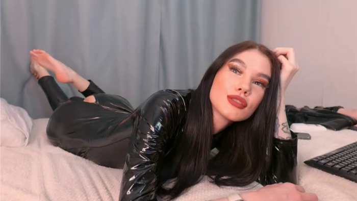 marie-jenner