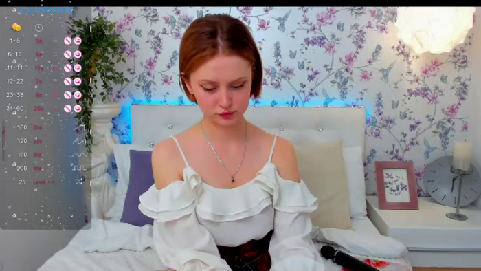 mary-woods