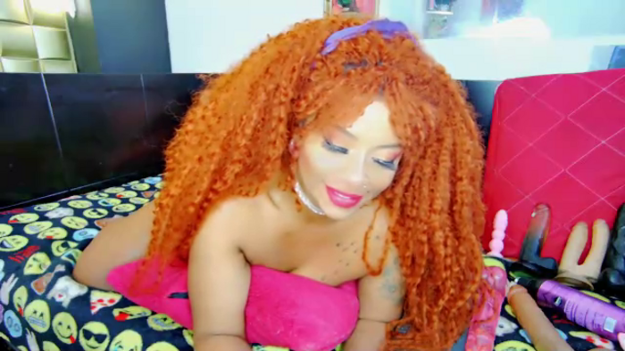 nasha-jones