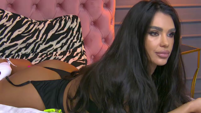 nicole-diva