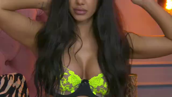 nicole-diva
