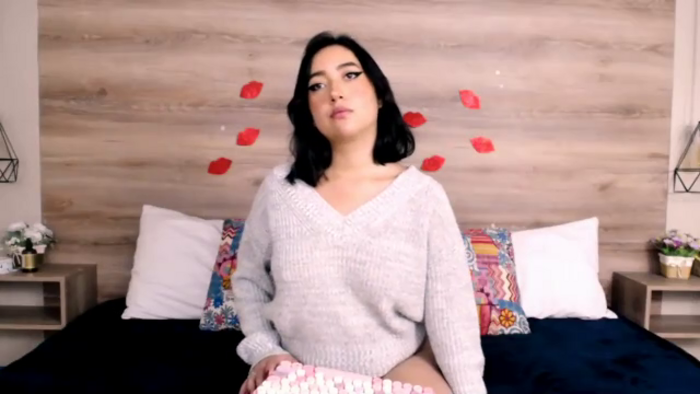 samantha-walle