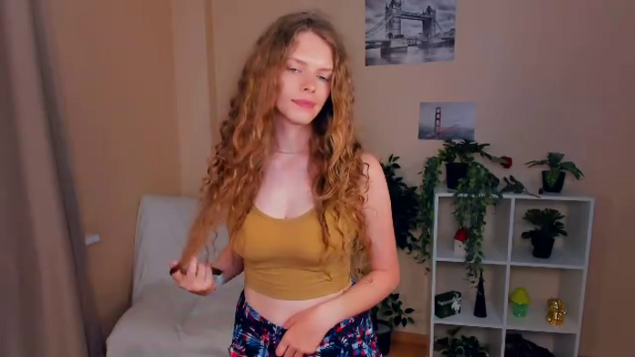 tayte-elin