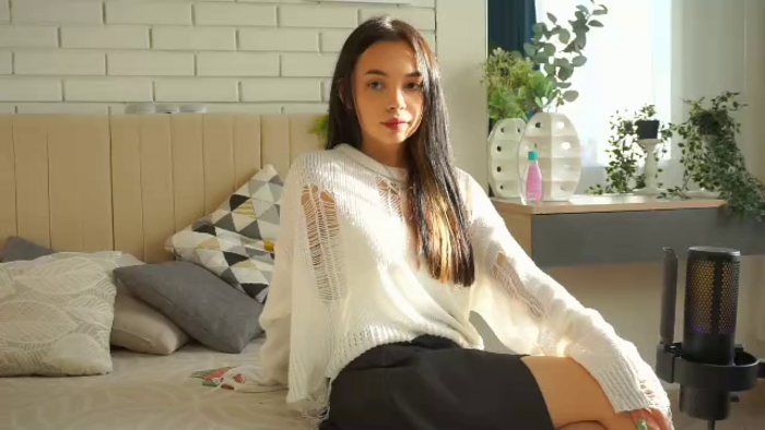thea-estabrooks