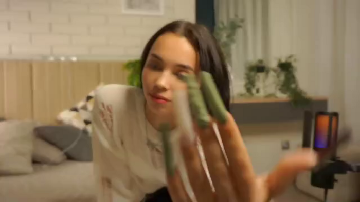 thea-estabrooks