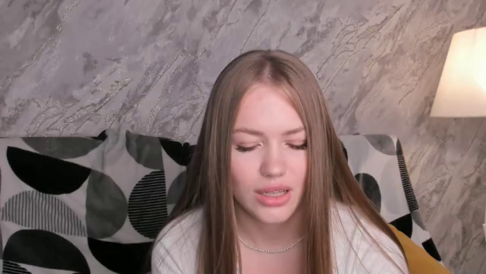 udela-hamlet