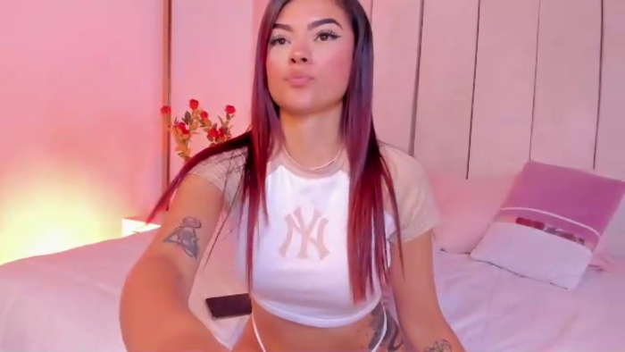 valerie-dumont