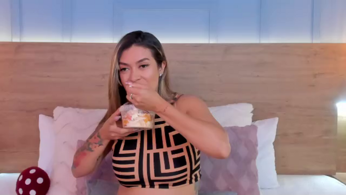 victoria-romano