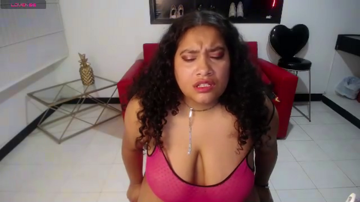 xiomara-youns