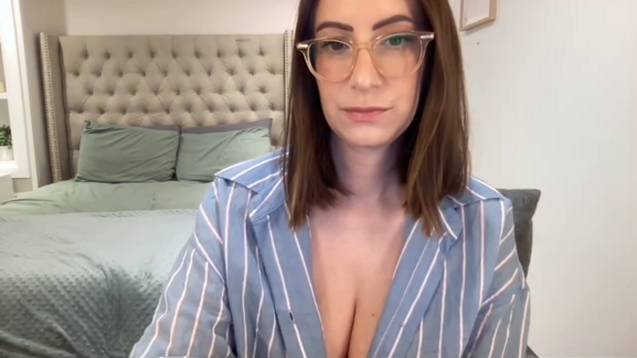 zoe-parker