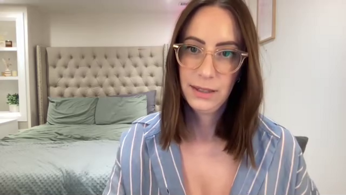 zoe-parker