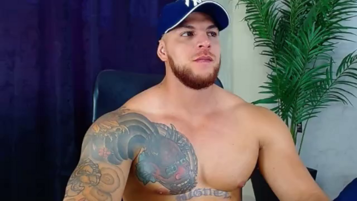 ace-owens