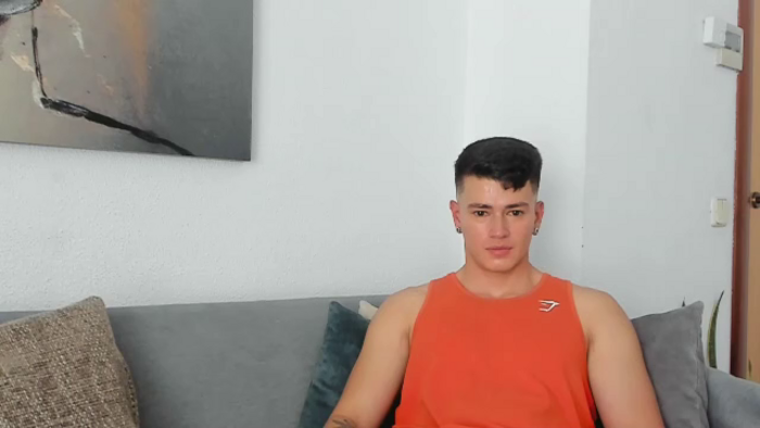 adam-krob