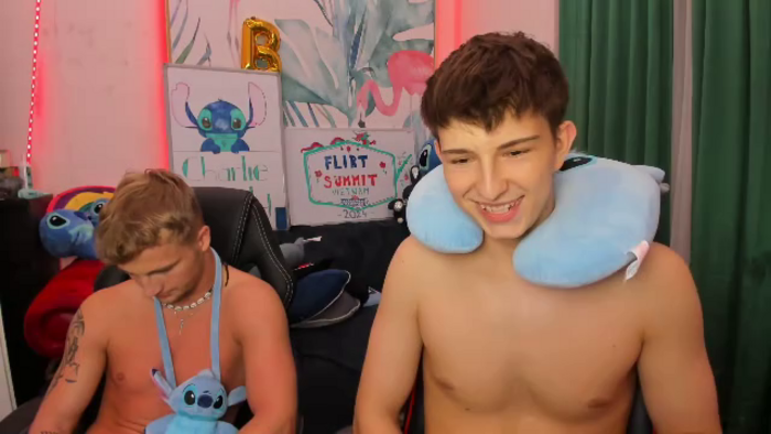 charlie-and-randy