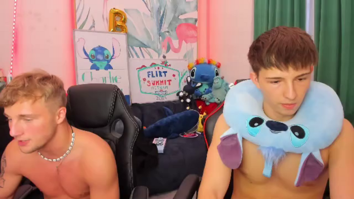 charlie-and-randy