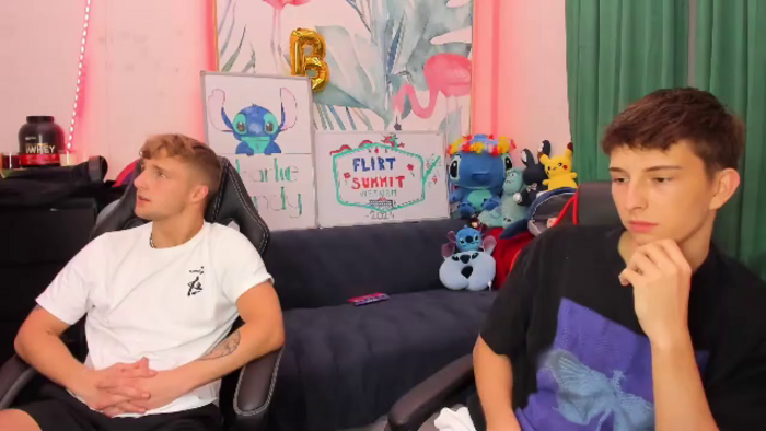 charlie-and-randy