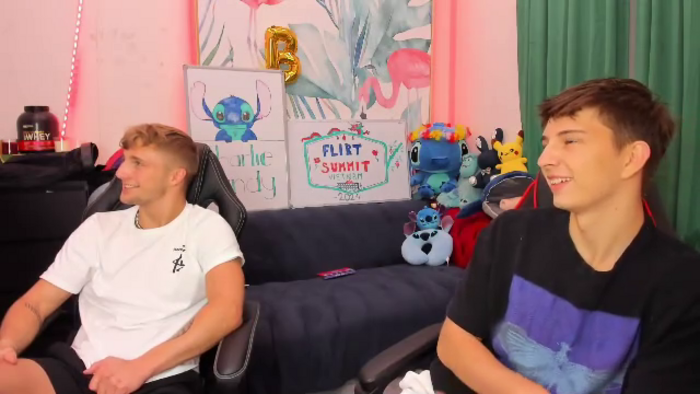 charlie-and-randy