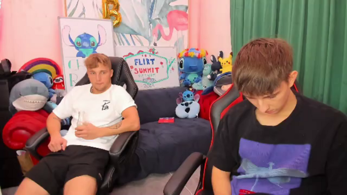 charlie-and-randy