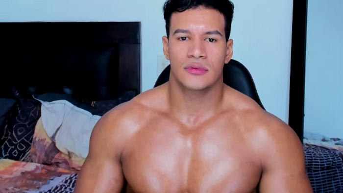 cris-cruz