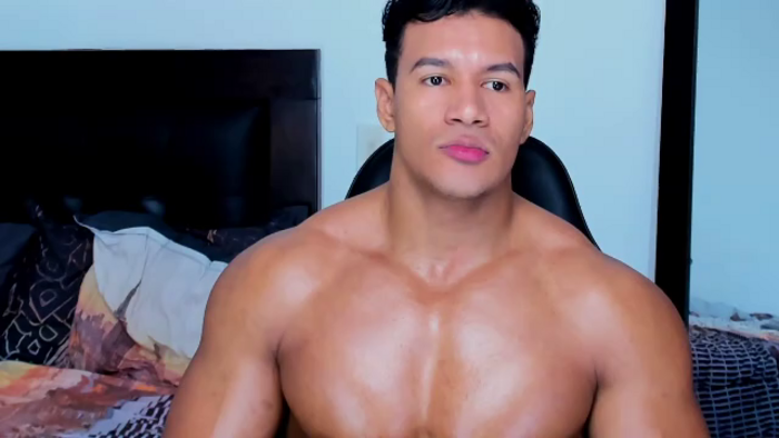 cris-cruz