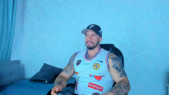 cristian-walker