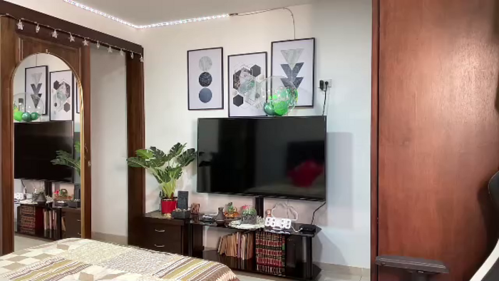 dante-santos
